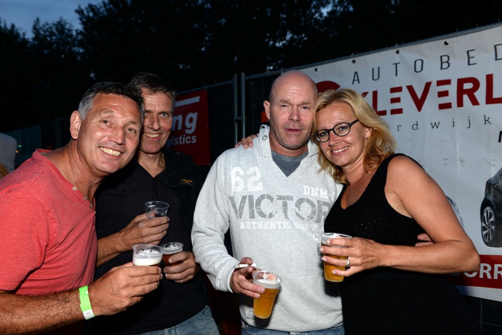 ../Images/Loungefest 2015 0827.jpg